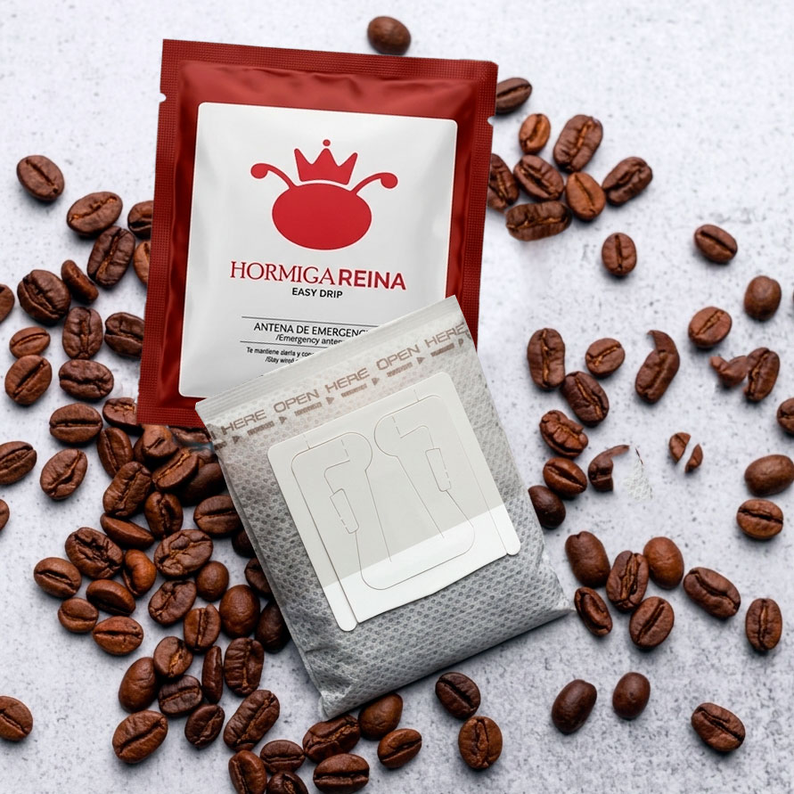 drip_coffee_hormiga_reina