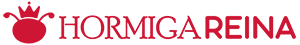 logo_hormigareina_horizontal_300