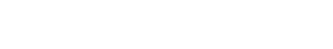 logo_hormigareina_horizontal_300
